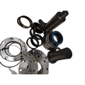 Kit Pembaikan Artikulasi Loader untuk SDLG 953F 953N